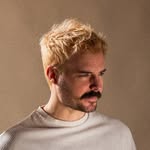 Bart Baker - @bart.baker.mp3 - Instagram