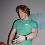 Bart Baker - @bart_asbaker - Instagram