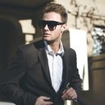 Bart Baker - @bart_baker_bruh - Instagram
