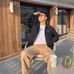 Bart Baker - Facebook
