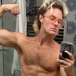 Bart Baker - @bartbakeryoutube - Instagram