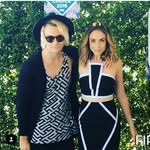 Bart Baker - @bartbakermylife - Instagram