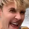 Bart baker >:) - @funny.bart.baker.stuff - TikTok