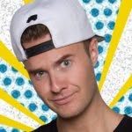 @bart_baker___ - Instagram