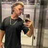 Bart baker - @bartbakerbackup1 - TikTok