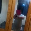Bart Baker - @sheima.oulad.mhan - TikTok