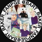 🎡🎉Bart Baker Fan☀️🎪 - @bart_baker_fanpge - Instagram