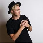 Bart Baker Fan Account - @bartbaker____ - Instagram