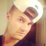 Bart Baker Fan Page - @bart_baker_fan7777 - Instagram