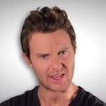 Bart Baker Fan Page - @bartbakerfanpage2 - Instagram