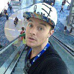 Bart Baker Fanpage ♥ - @bartbaker_fanpage_ - Instagram