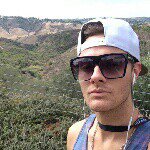 Bart Baker Fanpage 💕 - @_bart_baker_fanpage_ - Instagram