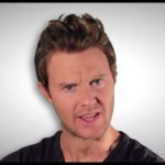 Bart Baker Is Awesome - @bartbaker_fanpage - Instagram