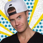 Bart Baker is Bae! ❤️ - @bart.baker.is.bae - Instagram