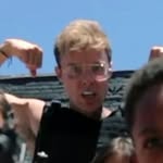 Bart Baker Is King - @bartbakerkingofparodys - Instagram