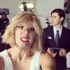 bart baker parodys - @bartbakerparodys - TikTok