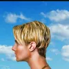 Bart Baker - @bart.baker10032 - TikTok