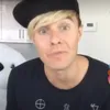 bart_bakerr - @bart_bakerr - TikTok