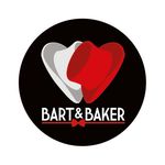 Bart&Baker - @bartandbaker - Instagram