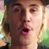 BartBaker - @bart.baker - TikTok