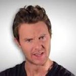 Fan Page - @bart_baker - Instagram