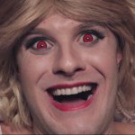 Follow Bart Baker❤️ - @bart_baker_blank_space_parody - Instagram