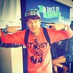 Goal 3k Followers - @bartbaker_fanclub - Instagram