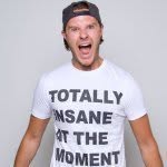 Ultimate Bart Baker Fans - @bartbakersbabes - Instagram