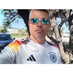 Augusto Bartschat - Facebook