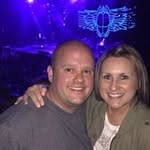 Bart Banfield - @banfieldbart - Instagram