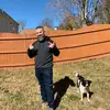 Bart - @bartstanfield - TikTok