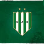 BART DE BANFIELD - @bart_de_banfield - Instagram