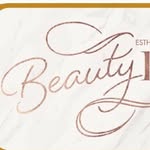 Beauty Bar Banfield - @beauty_bar_banfield - Instagram