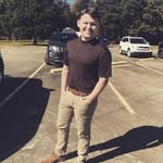 Bo Banfield - @bartonbanfield - Instagram
