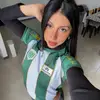 Melanybanfield✰ - @melanybanfield - TikTok