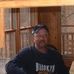 Bart Bartlett - Facebook
