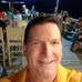 Bart Bartlett - Facebook