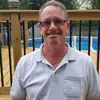 Bart Bartlett - @bart.bartlett - TikTok