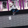 Bart Bartlett - @bartbartlett - TikTok