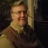 Bart Bartlett - @bartbartlett2430 - TikTok