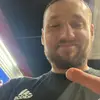 Bart Bartlett - @bigdaddybartlett - TikTok