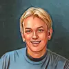 Bart Bartlett - @bartnyc1 - TikTok