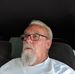 Bart Bartlett - Facebook