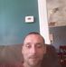 Bart Bartlett - Facebook