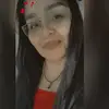 LvBartlett - @bartlett42bartlett - TikTok