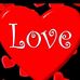 Bansi Bargot - Facebook