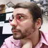 Bart-Anthony Basi - @legallyqueer - TikTok
