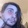 Bart-Anthony Basi - @westcoastgay - TikTok
