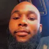 bartbasil4 - @izudon25 - TikTok