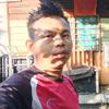 BartBasir - @bartbasir - TikTok